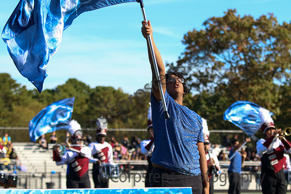 Bayonne_251025_Toms River East-JSB01207