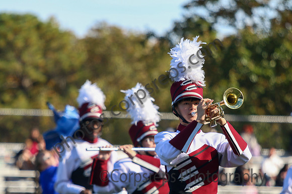 Bayonne_251025_Toms River East-JSB01211