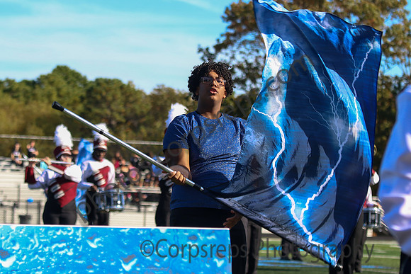 Bayonne_251025_Toms River East-JSB01206