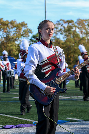 Bayonne_251025_Toms River East-JSB01213