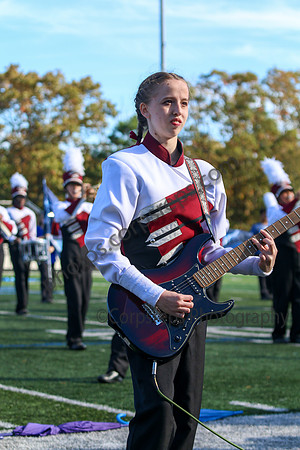 Bayonne_251025_Toms River East-JSB01212