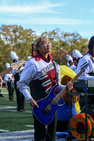 Bayonne_251025_Toms River East-JSB01214