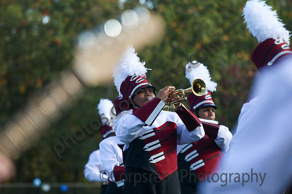 Bayonne_251025_Toms River East-JSB01218