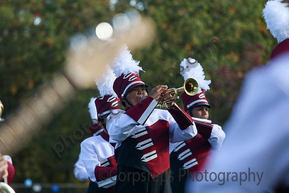 Bayonne_251025_Toms River East-JSB01217