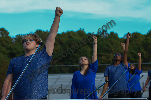 Bayonne_251025_Toms River East-JSB01216