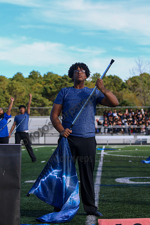 Bayonne_251025_Toms River East-JSB01215