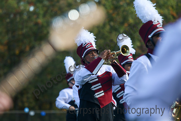 Bayonne_251025_Toms River East-JSB01219