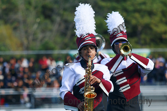 Bayonne_251025_Toms River East-JSB01220
