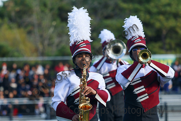 Bayonne_251025_Toms River East-JSB01221