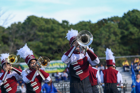 Bayonne_251025_Toms River East-JSB01223