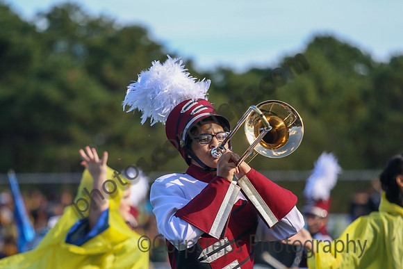 Bayonne_251025_Toms River East-JSB01224