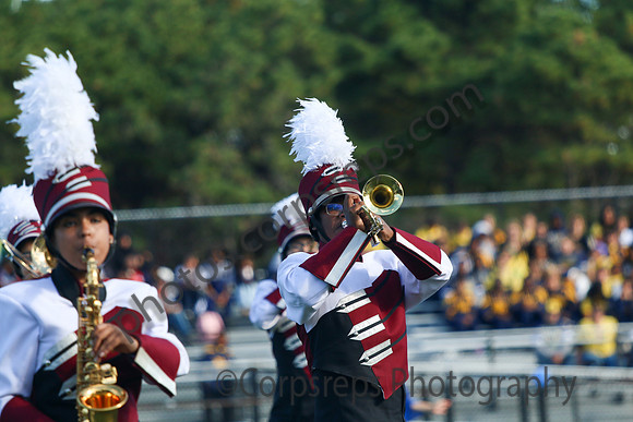 Bayonne_251025_Toms River East-JSB01222