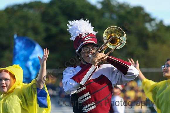 Bayonne_251025_Toms River East-JSB01226