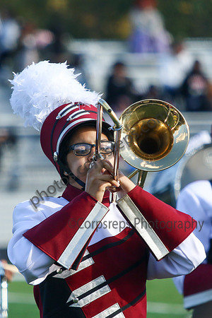 Bayonne_251025_Toms River East-JSB01228