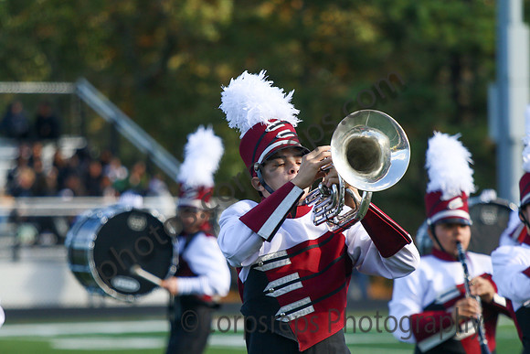 Bayonne_251025_Toms River East-JSB01227