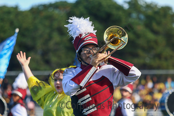Bayonne_251025_Toms River East-JSB01225