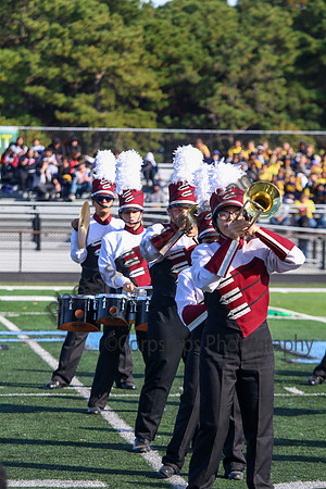 Bayonne_251025_Toms River East-JSB01230