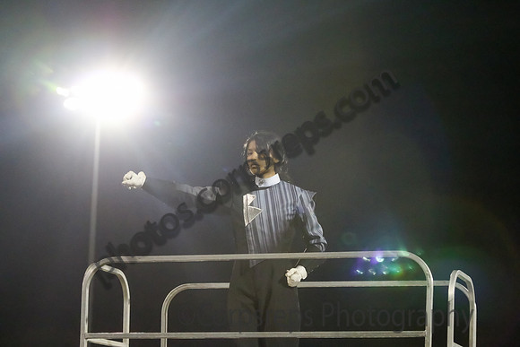 Bloomfield_251025_Toms River East-JSB02986