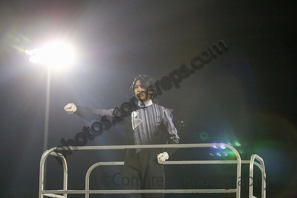 Bloomfield_251025_Toms River East-JSB02985