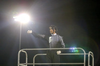 Bloomfield_251025_Toms River East-JSB02987