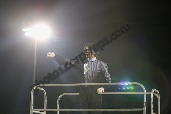 Bloomfield_251025_Toms River East-JSB02987