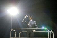 Bloomfield_251025_Toms River East-JSB02990