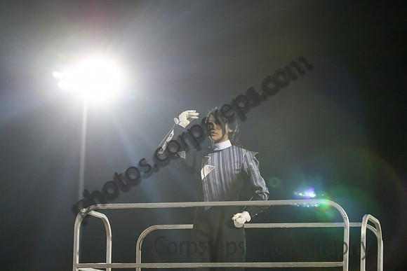 Bloomfield_251025_Toms River East-JSB02990