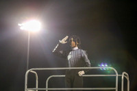 Bloomfield_251025_Toms River East-JSB02989