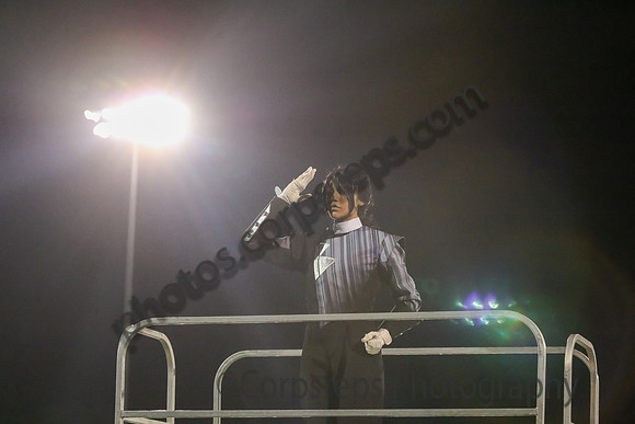 Bloomfield_251025_Toms River East-JSB02989