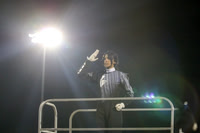 Bloomfield_251025_Toms River East-JSB02988