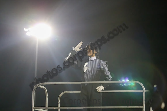 Bloomfield_251025_Toms River East-JSB02988