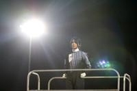 Bloomfield_251025_Toms River East-JSB02994