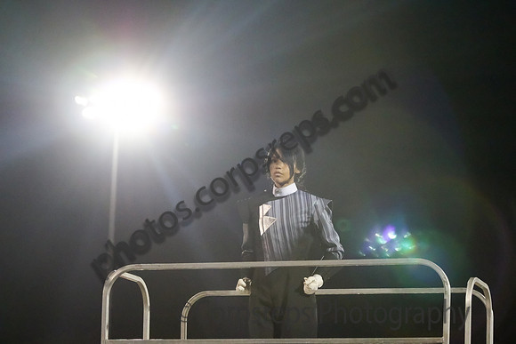 Bloomfield_251025_Toms River East-JSB02994