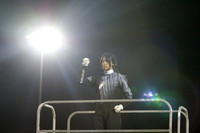 Bloomfield_251025_Toms River East-JSB02992