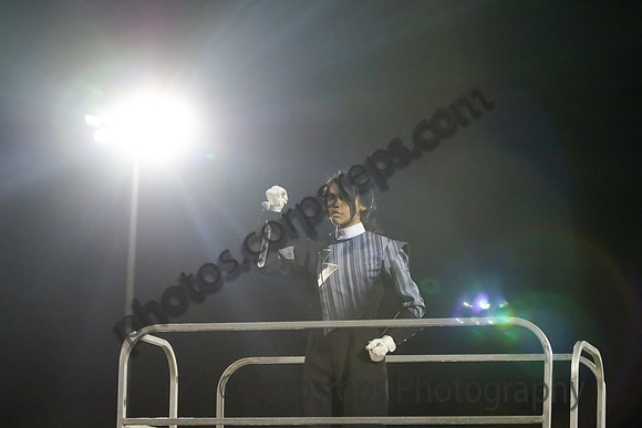 Bloomfield_251025_Toms River East-JSB02992