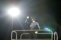 Bloomfield_251025_Toms River East-JSB02991