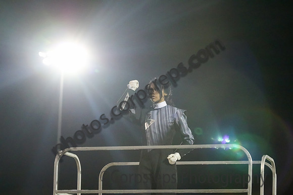 Bloomfield_251025_Toms River East-JSB02991