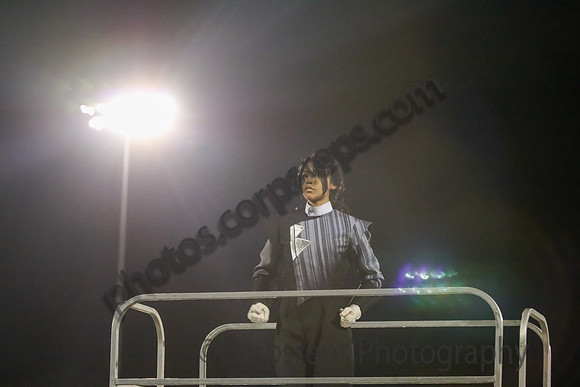 Bloomfield_251025_Toms River East-JSB02993