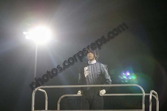 Bloomfield_251025_Toms River East-JSB02995