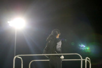 Bloomfield_251025_Toms River East-JSB02996
