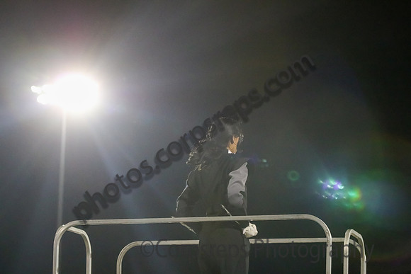 Bloomfield_251025_Toms River East-JSB02996