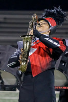 Bloomfield_251025_Toms River East-JSB02999