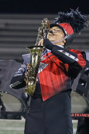 Bloomfield_251025_Toms River East-JSB02999