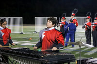 Bloomfield_251025_Toms River East-JSB02997