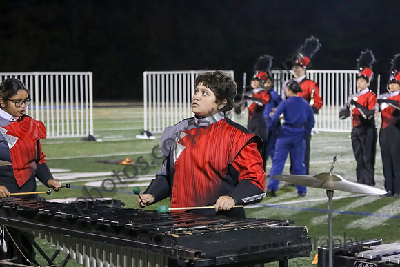 Bloomfield_251025_Toms River East-JSB02997