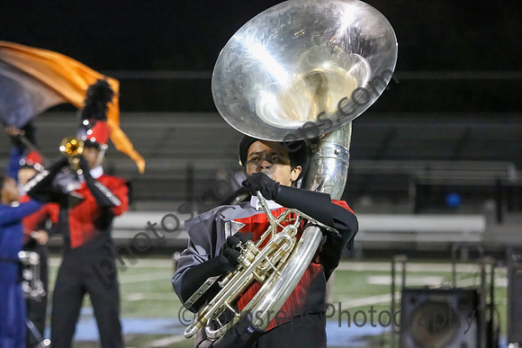 Bloomfield_251025_Toms River East-JSB03001