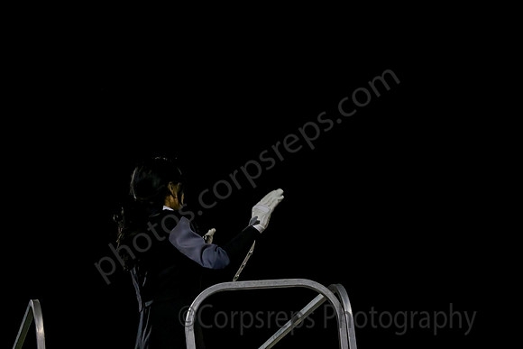 Bloomfield_251025_Toms River East-JSB03007