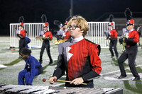 Bloomfield_251025_Toms River East-JSB02998