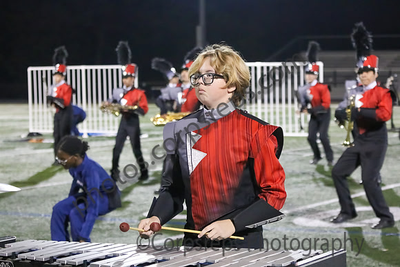 Bloomfield_251025_Toms River East-JSB02998