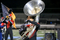 Bloomfield_251025_Toms River East-JSB03000